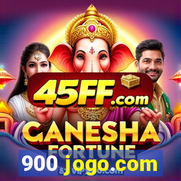 900 jogo.com